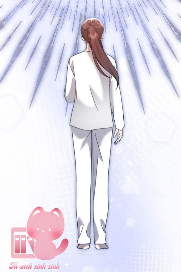 Thần Hổ Jangsan Chapter 30 - Trang 4