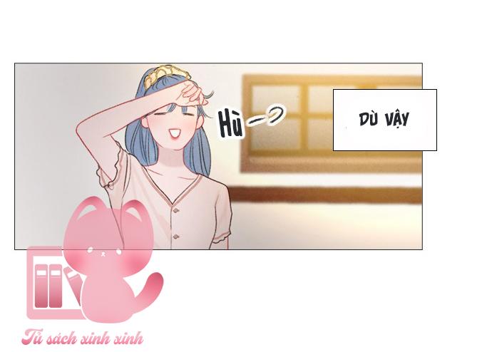 Thần Bí Chap 40 - Trang 2