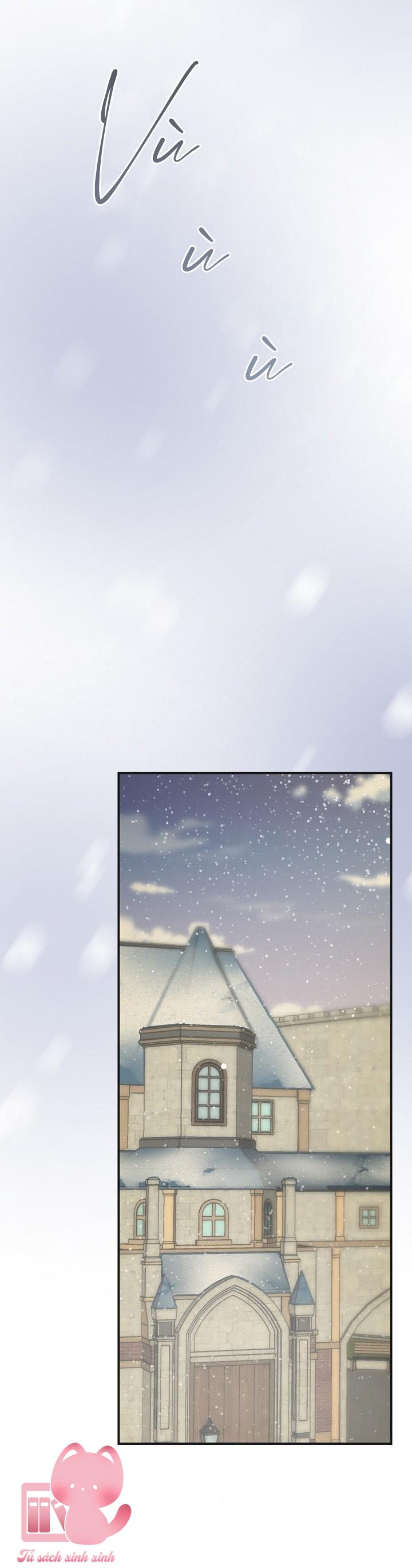 Người Hùng Của Ác Nữ Chapter 92 - Trang 4