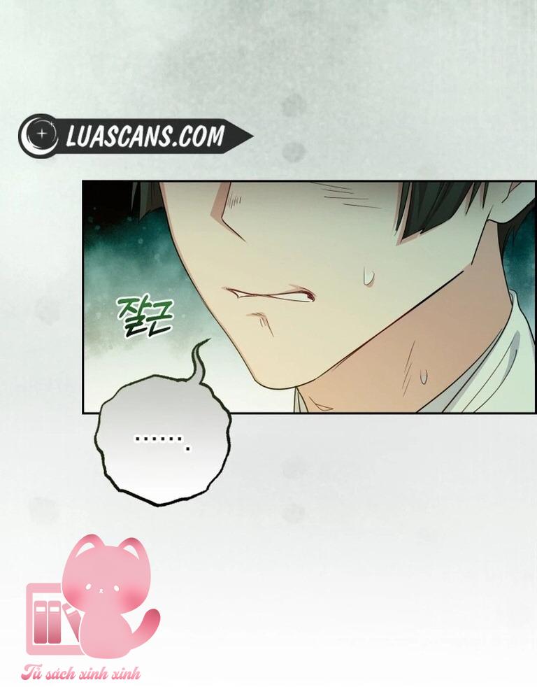 Được Yêu Thương Mà Còn Ngại Ngùng Sao! Chap 60 - Trang 4
