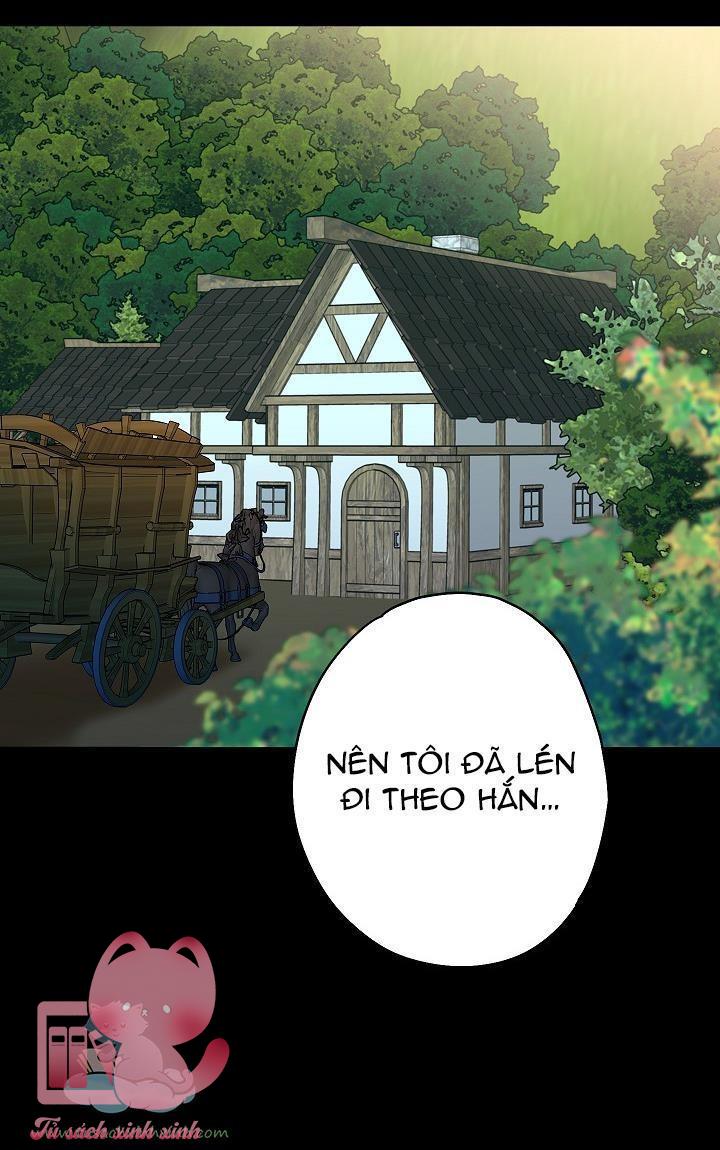 Ác Nữ Muốn Ly Hôn Chap 79 - Trang 2