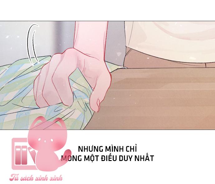 Thần Bí Chap 47 - Trang 2