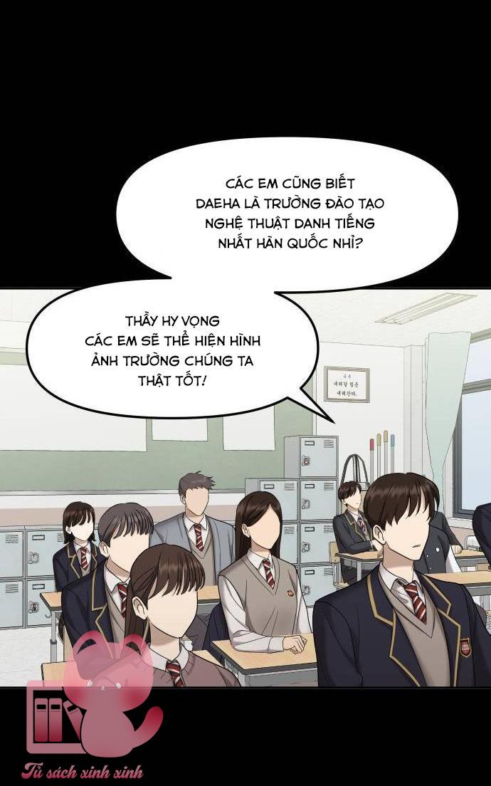 Chị Em Tranh Đấu Chap 1 - Trang 2