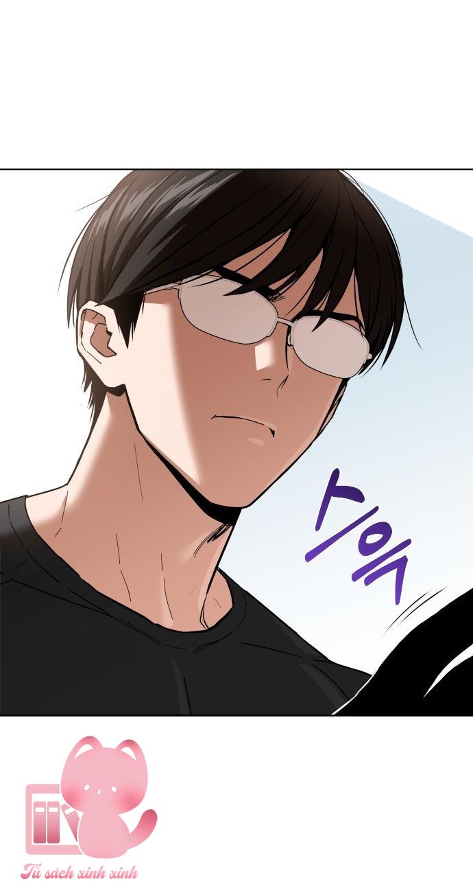 Lớ Ngớ Vớ Phải Tình Yêu Chap 83 - Trang 3