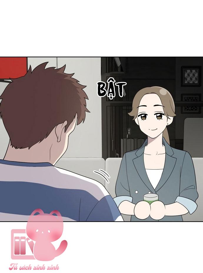 Cô Nàng Hết Thuốc Chữa Chapter 9 - Trang 4