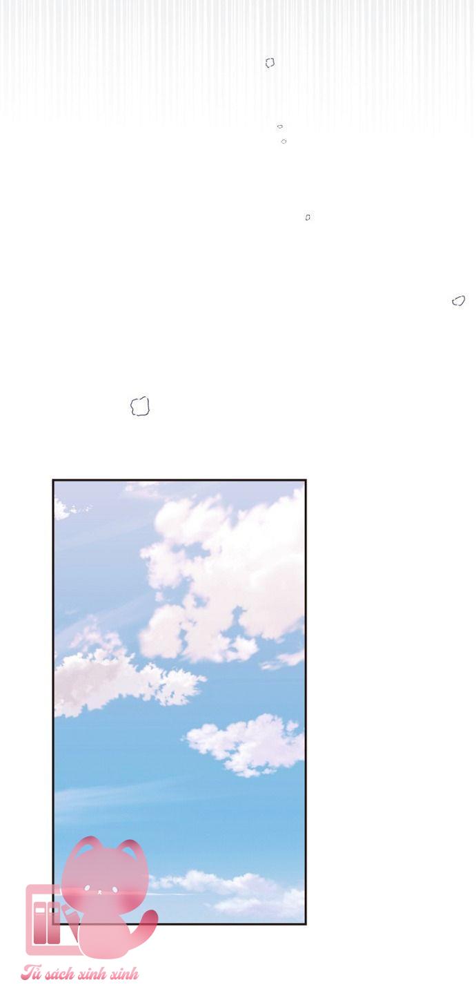 Bỏ Quách Chồng Con Đi, Tiền Bạc Mới Là Tất Cả Chap 64 - Trang 2