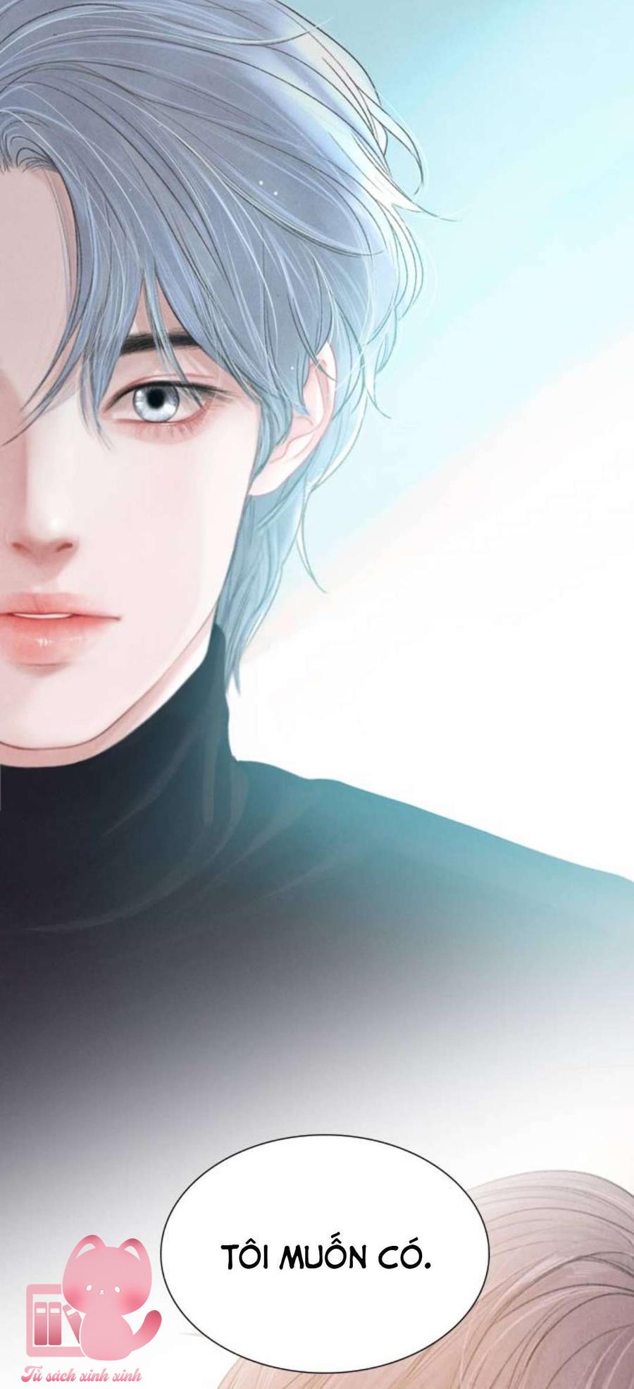 Thần Bí Chap 9 - Trang 2