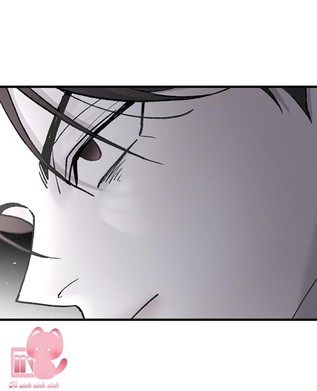 Ba Anh Trai Cực Phẩm Của Tôi Chap 71 - Trang 3