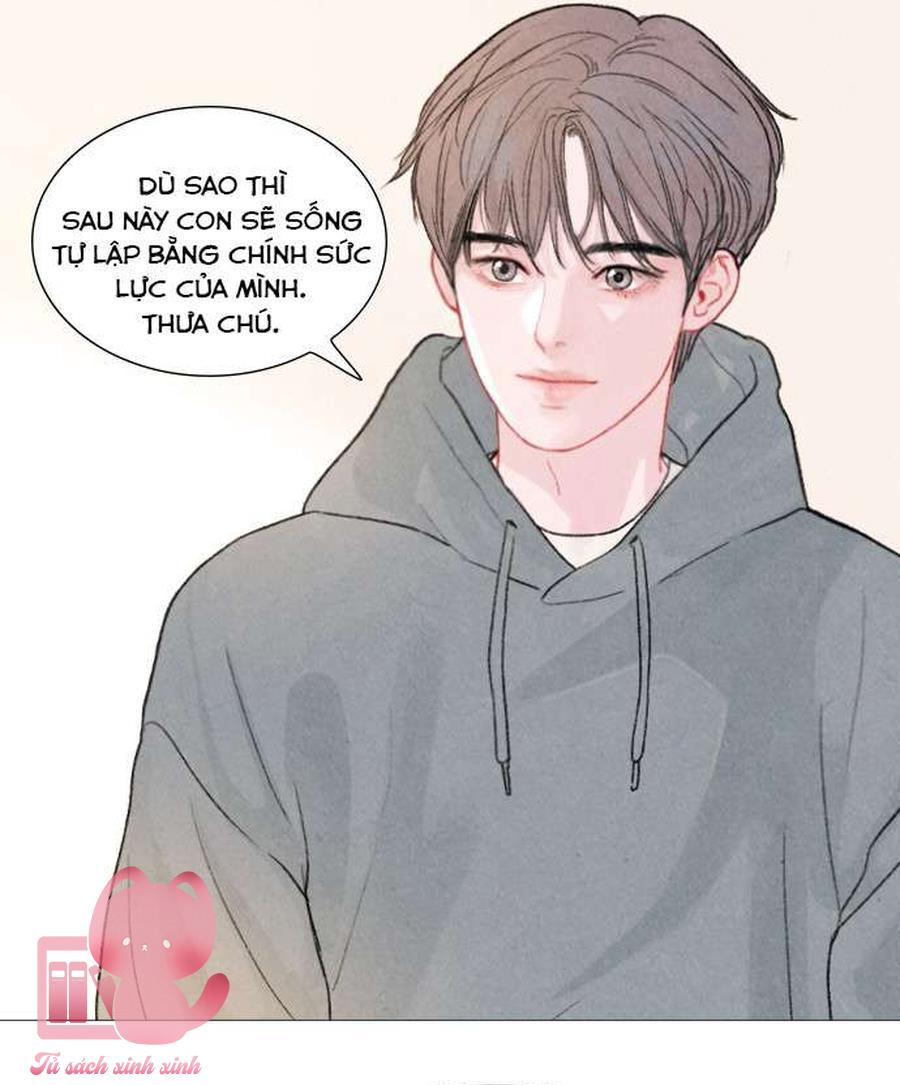 Thần Bí Chap 1 - Trang 2