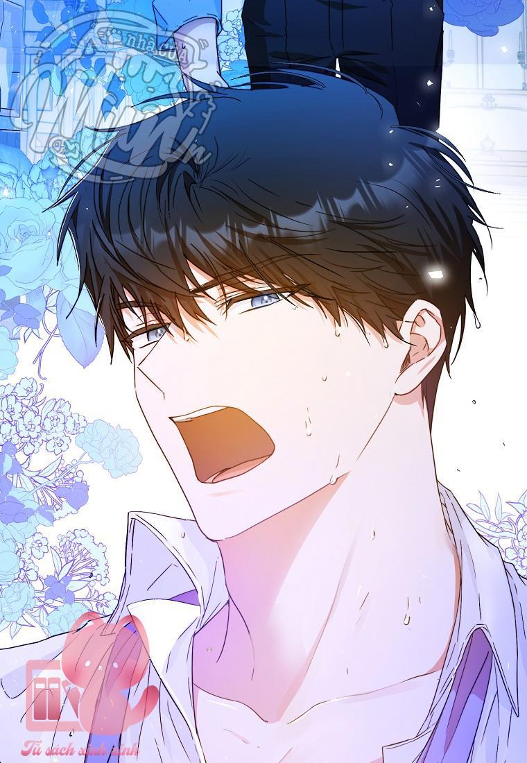 Tôi Trở Thành Vợ Của Nam Chính Chap 29 - Trang 3