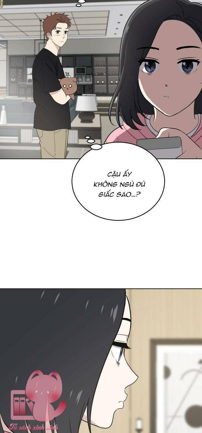 Cô Nàng Hết Thuốc Chữa Chapter 65 - Trang 4