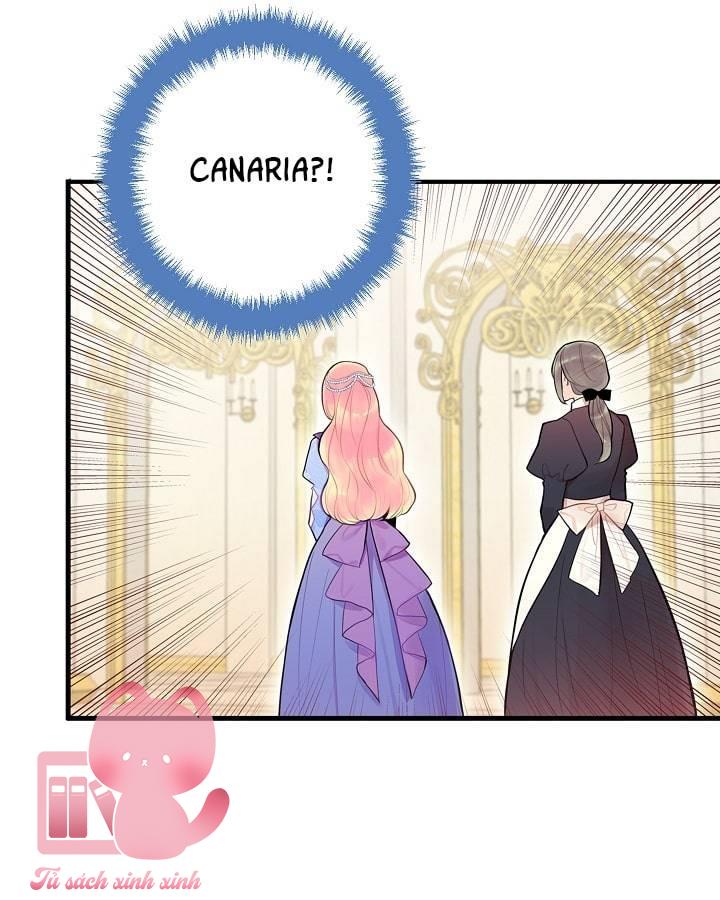 Ác Nữ Muốn Ly Hôn Chap 52 - Trang 2