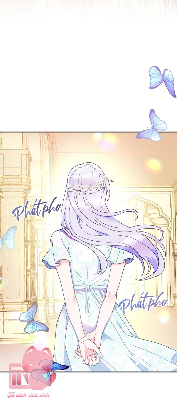 Bỏ Quách Chồng Con Đi, Tiền Bạc Mới Là Tất Cả Chap 11 - Trang 2