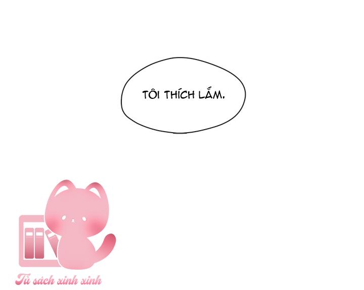Hãy Coi Chừng Ác Nữ Chapter 67 - Trang 4