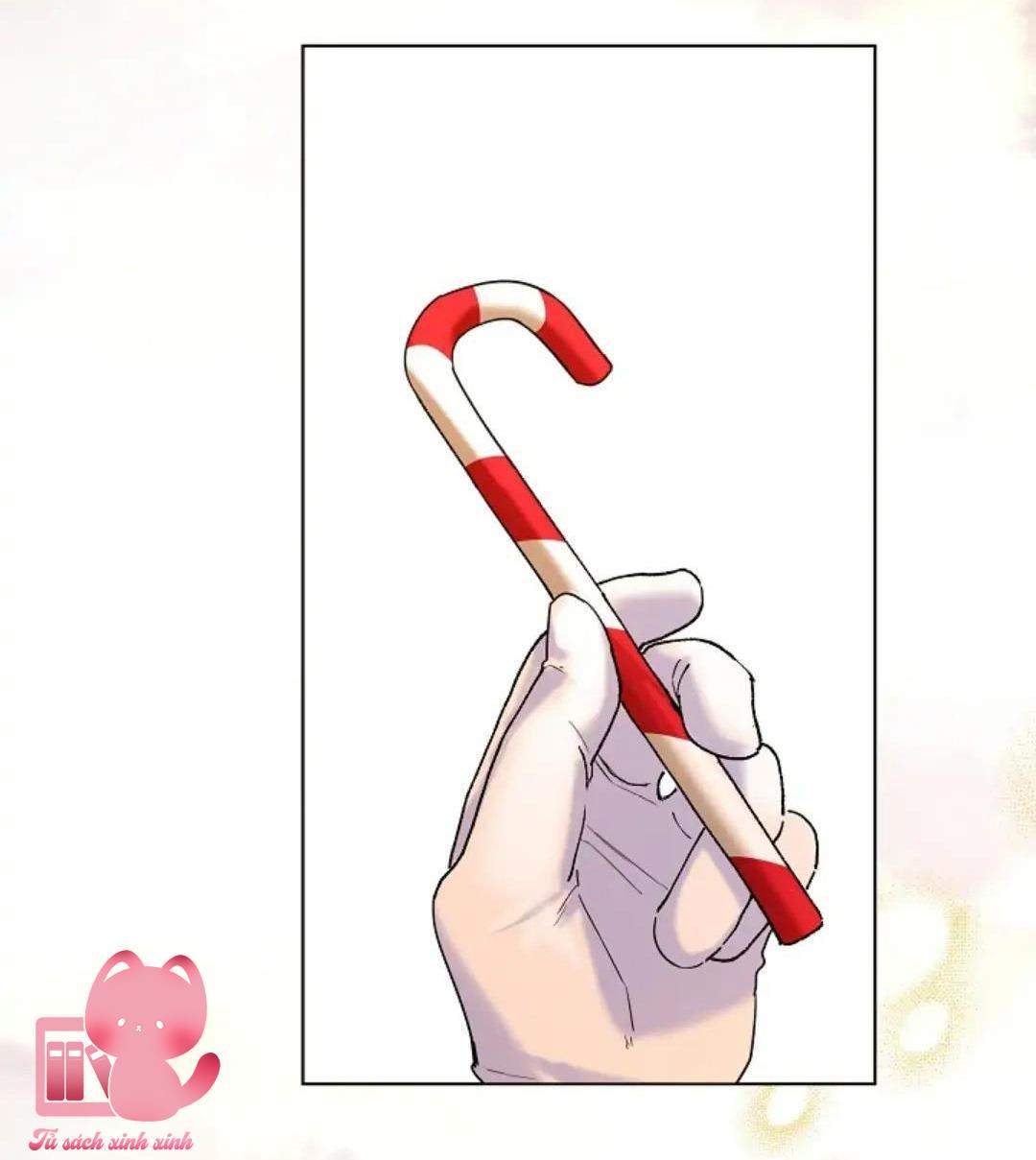 Tiểu Thư Crystal Là Nam Nhân Chap 29 - Trang 2