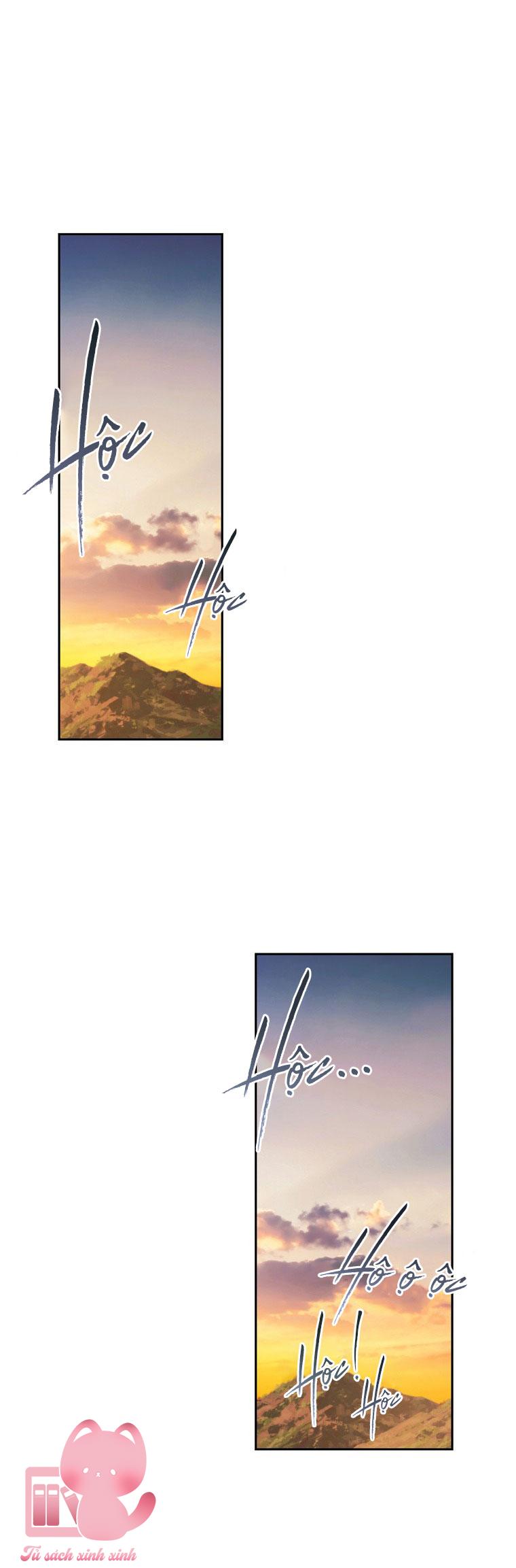 Thế Thì Ta Cứ Trở Thành Kẻ Ác Thôi Chap 64 - Trang 2
