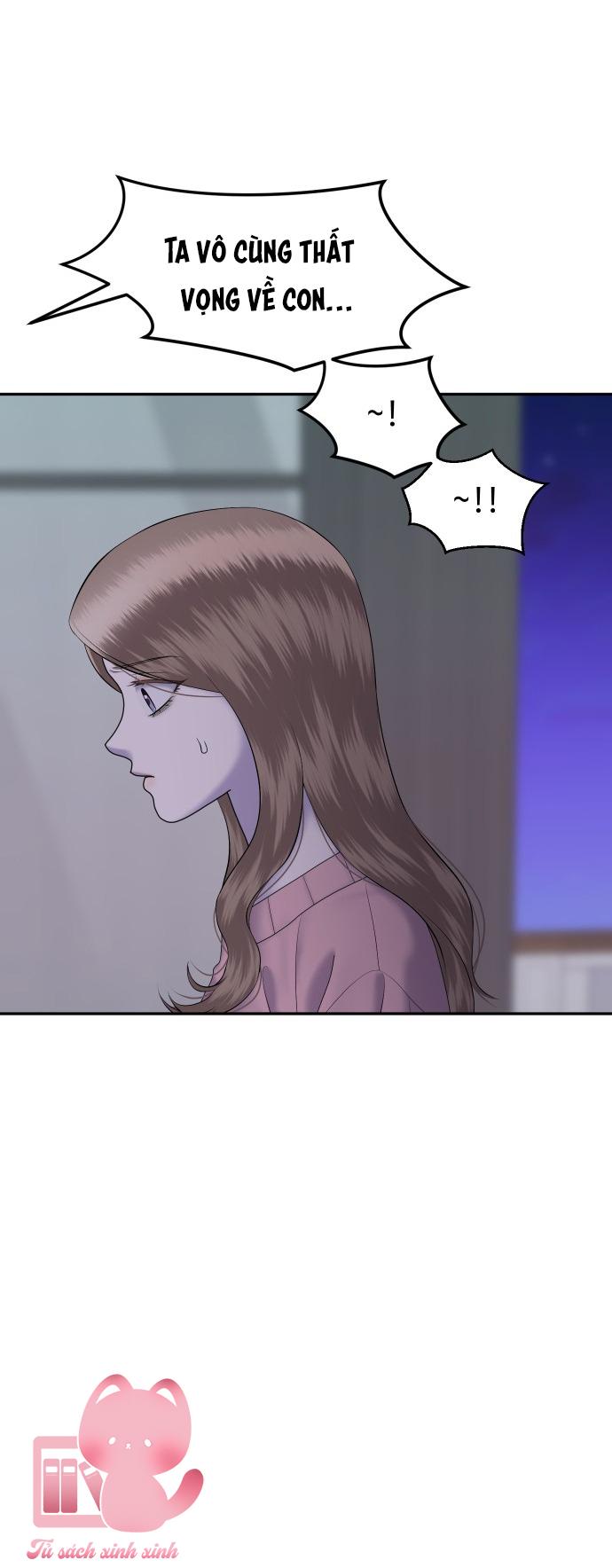 Chị Em Tranh Đấu Chap 67 - Trang 2