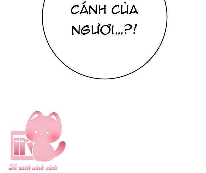 Tôi Đã Nuôi Dạy Em Gái Mình Một Cách Hoàn Hảo Chapter 1 - Next Chapter 2