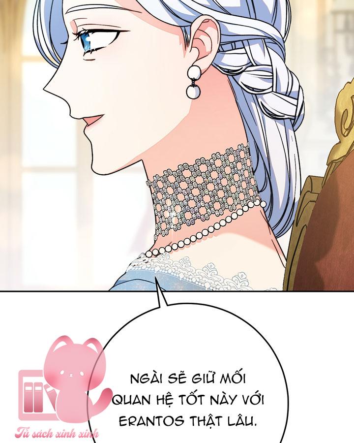 Tôi Đã Nuôi Dạy Em Gái Mình Một Cách Hoàn Hảo Chapter 16 - Trang 4