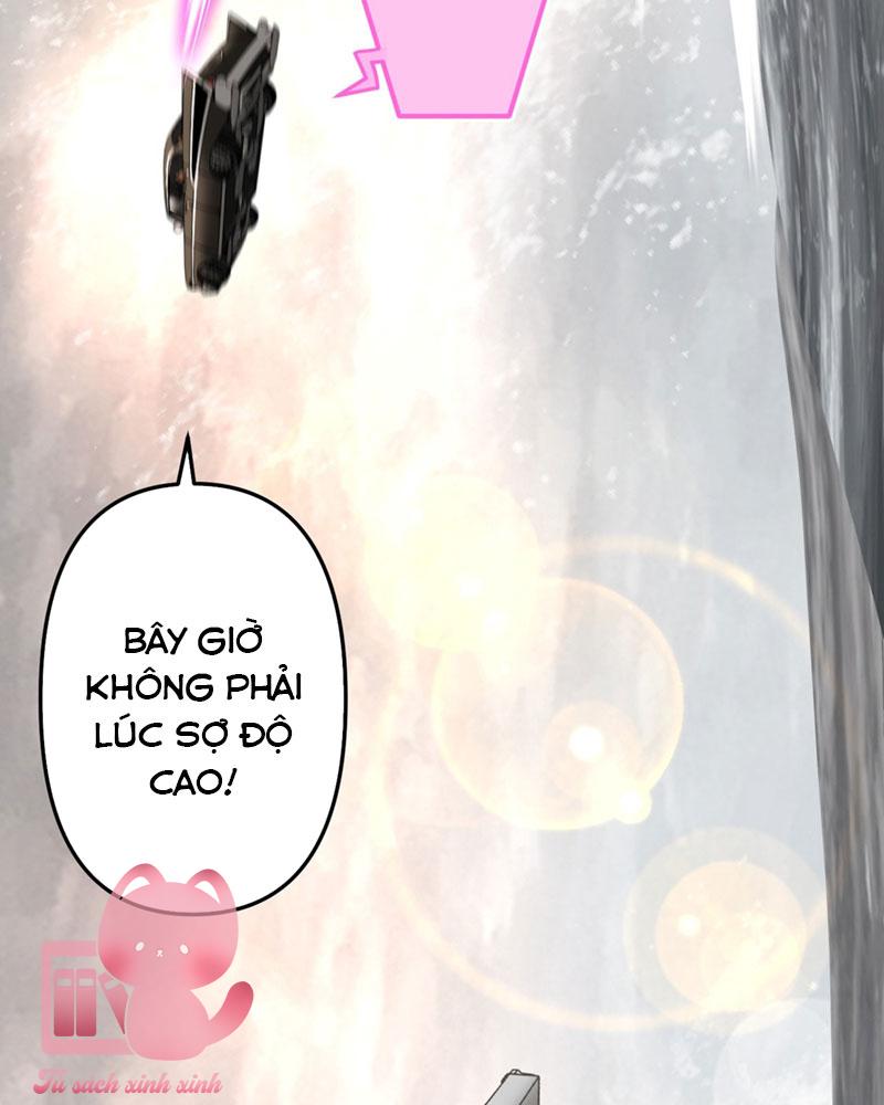 Ác Chi Hoàn Chapter 28 - Trang 4