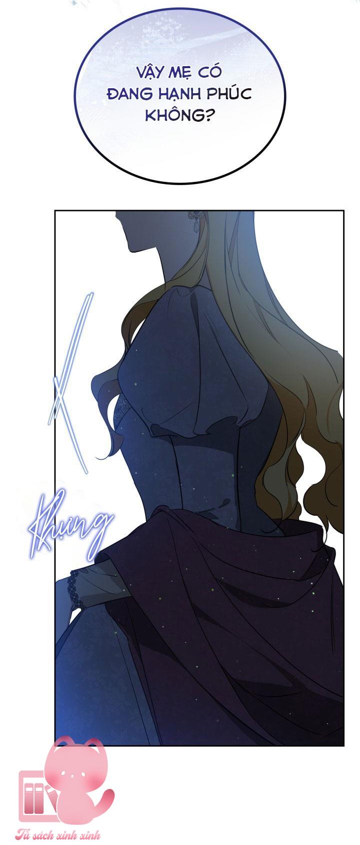 Kiếp Này Ta Sẽ Trở Thành Gia Chủ Chap 167 - Trang 2