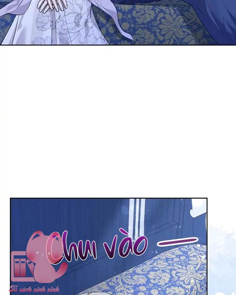 Rực Rỡ Đến Điên Cuồng Chap 6 - Trang 3