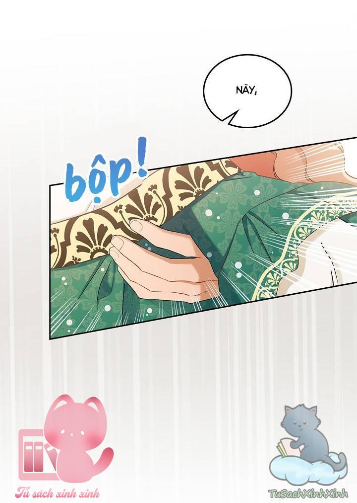 Kiếp Này Ta Sẽ Trở Thành Gia Chủ Chap 10 - Trang 2