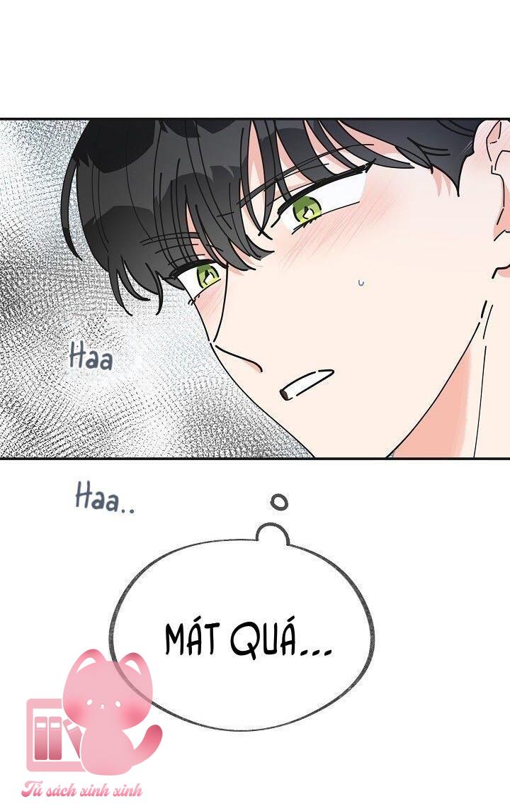 Người Hùng Của Ác Nữ Chapter 26 - Trang 4