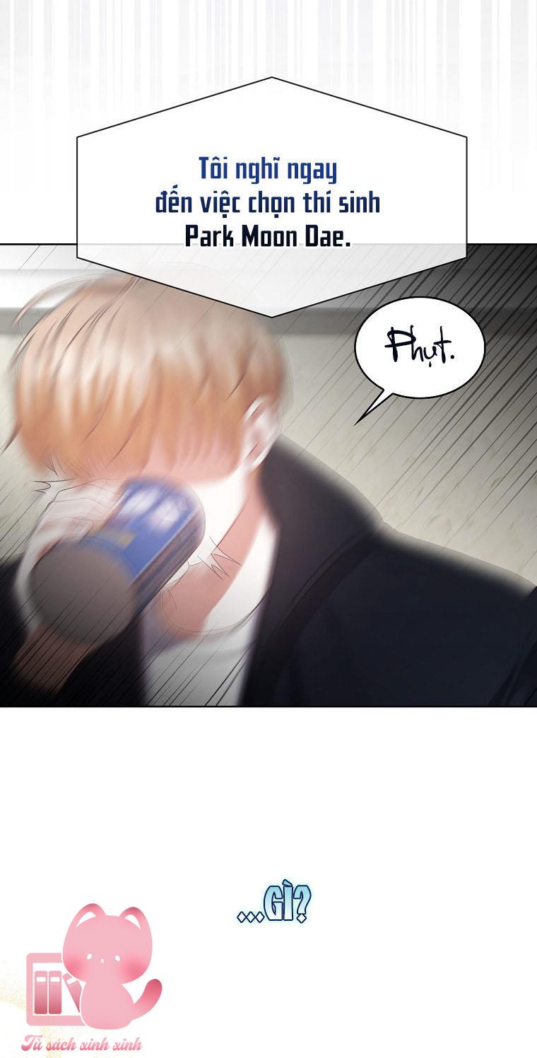 Debut Or Die Chap 34 - Trang 3