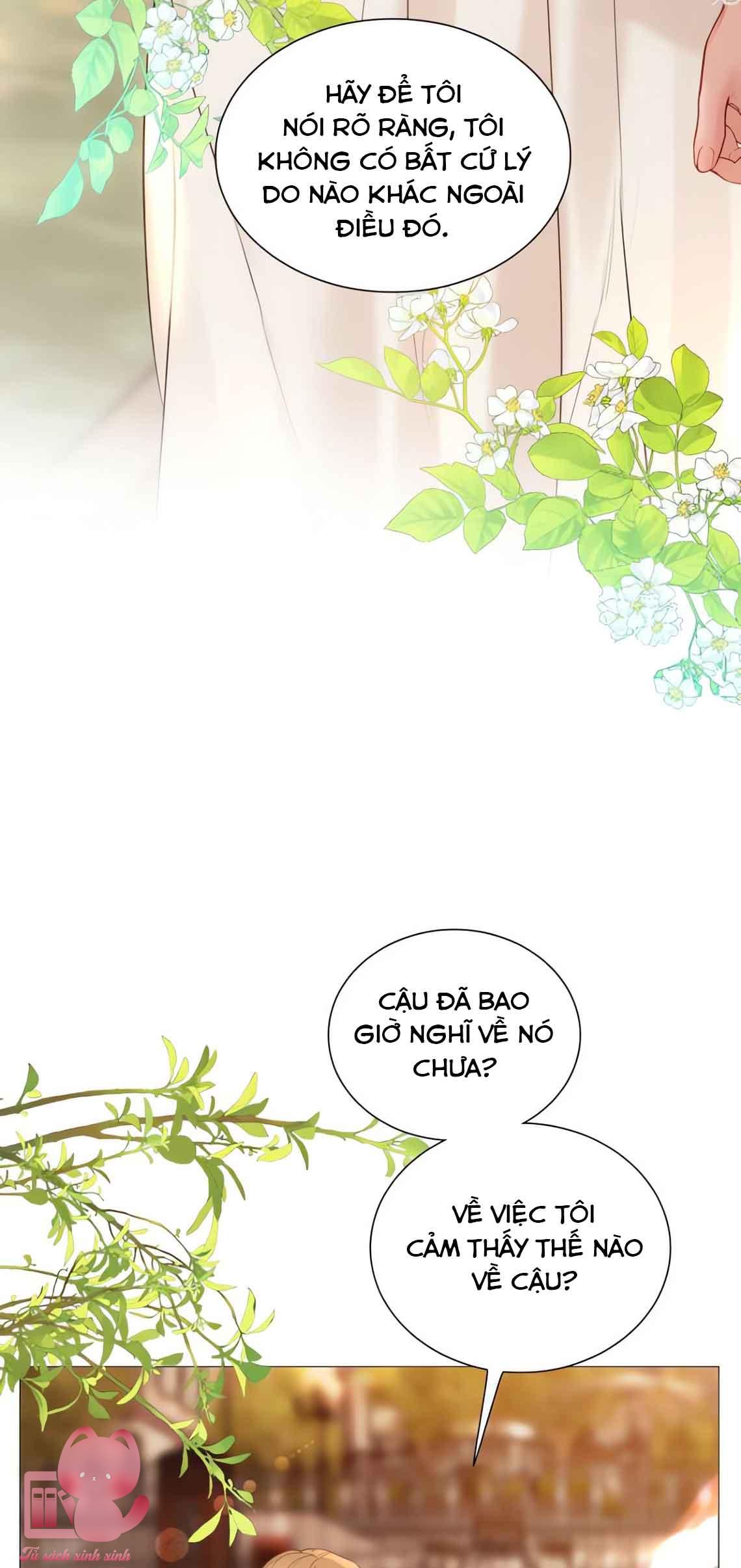 Hãy Khóc Và Cầu Nguyện Đi Chap 42 - Trang 4
