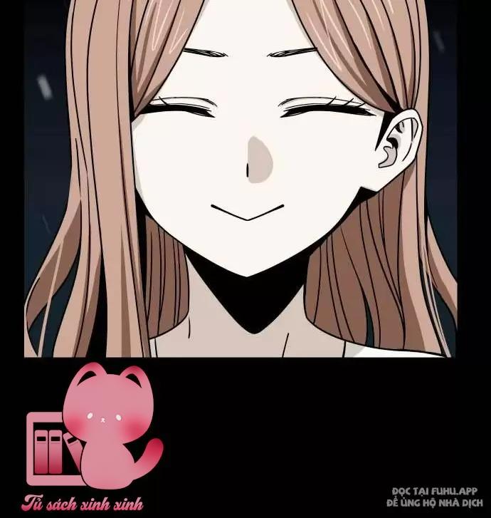 Lớ Ngớ Vớ Phải Tình Yêu Chap 71 - Trang 2