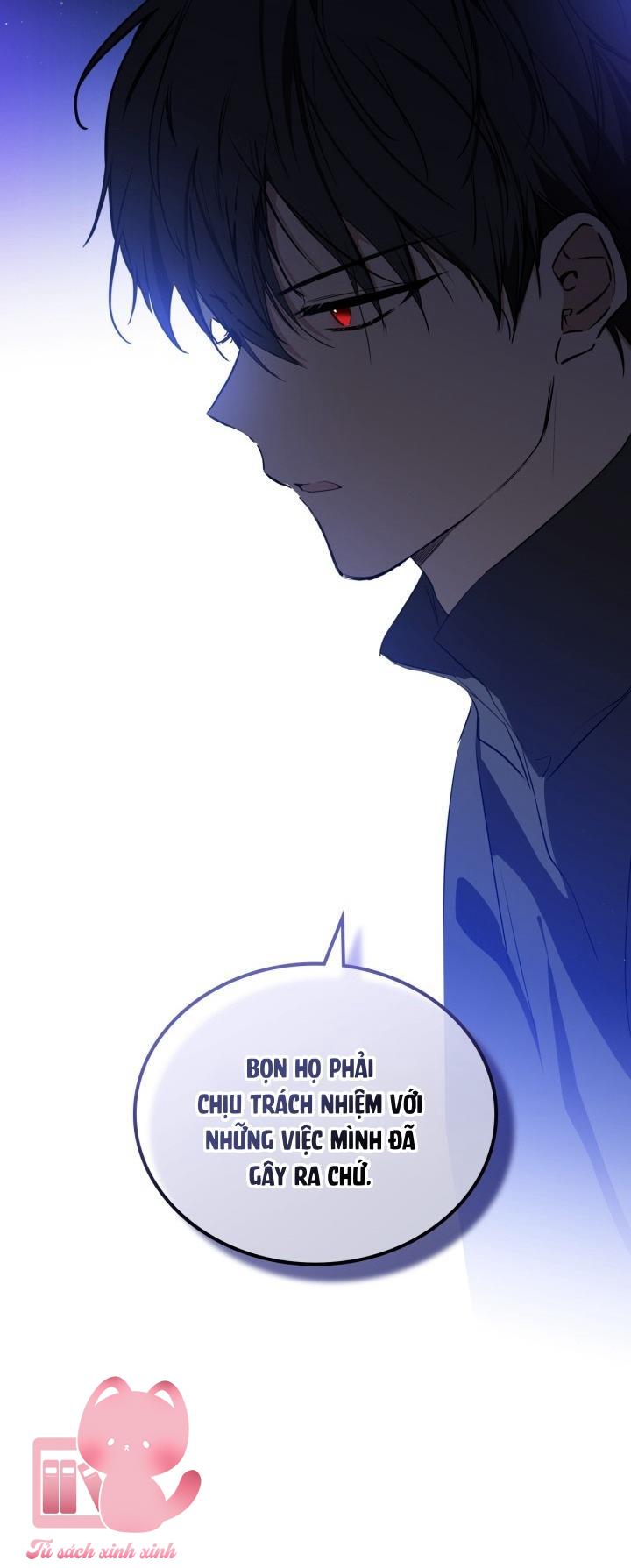 Kiếp Này Ta Sẽ Trở Thành Gia Chủ Chap 160 - Trang 2