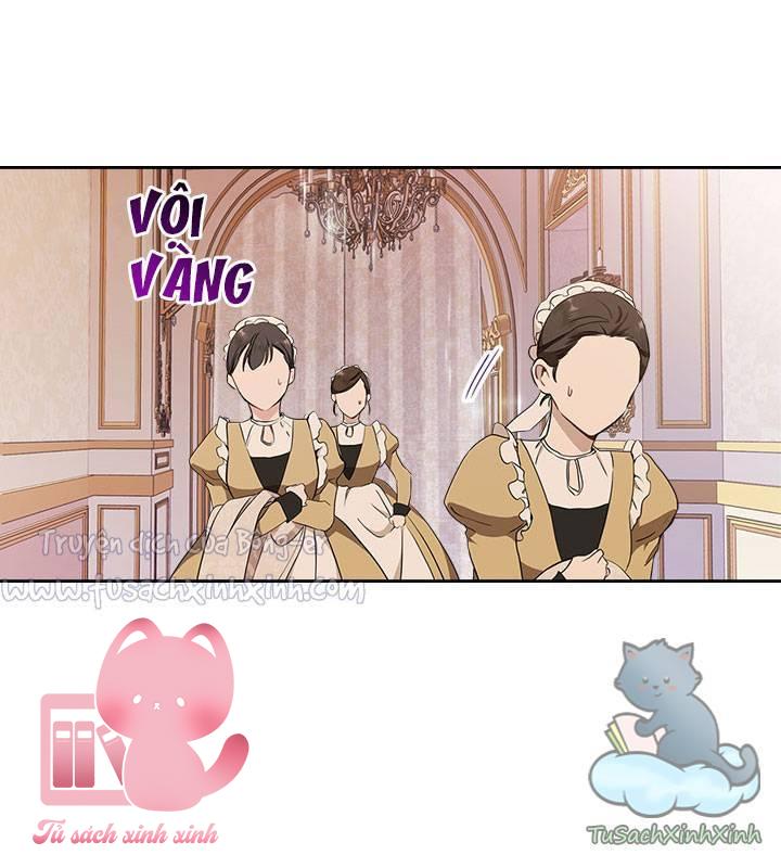 Kiếp Này Ta Sẽ Trở Thành Gia Chủ Chap 38 - Trang 2