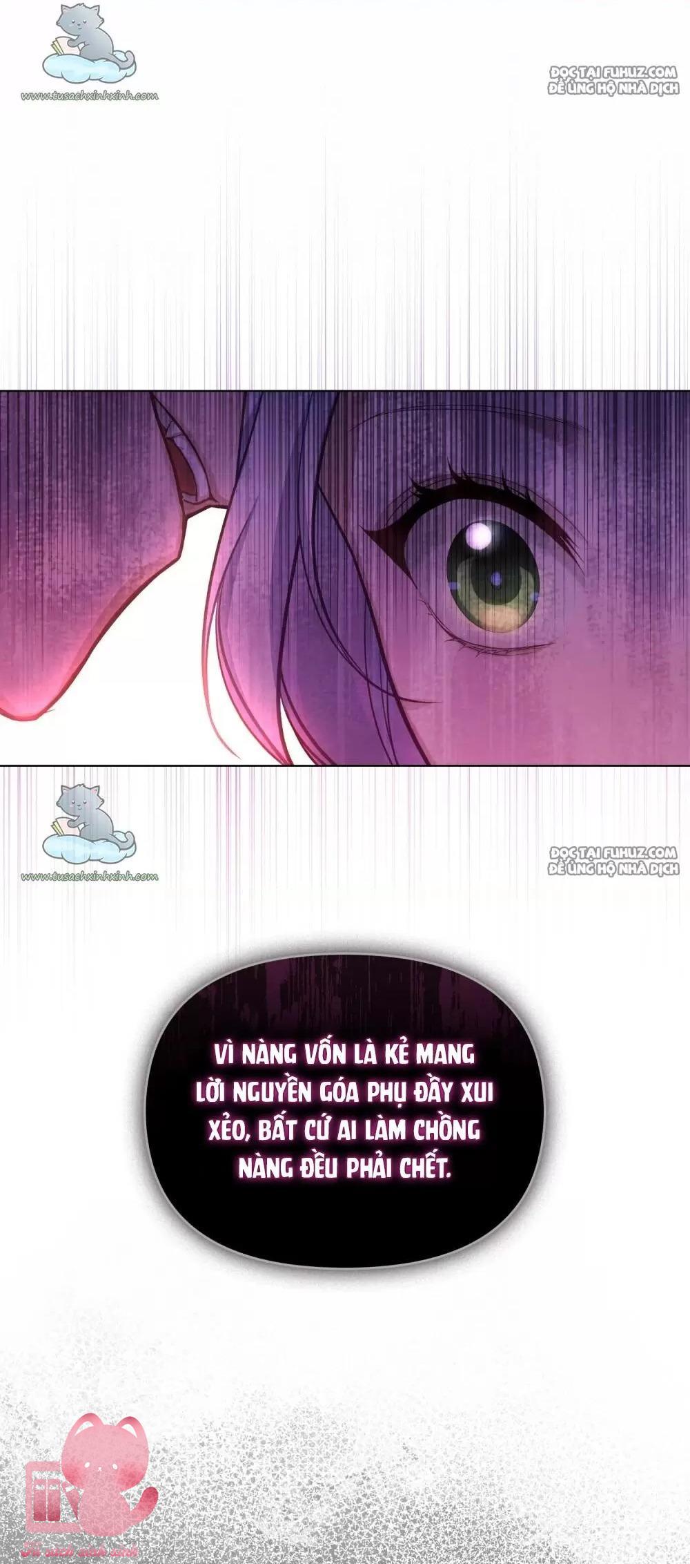 Nếu Không Vâng Lời Công Tước Chapter 13 - Trang 4