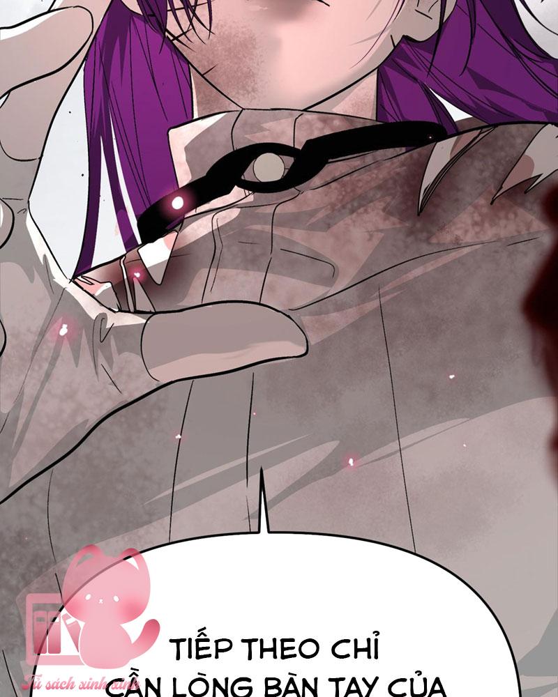 Ác Chi Hoàn Chapter 18 - Trang 4