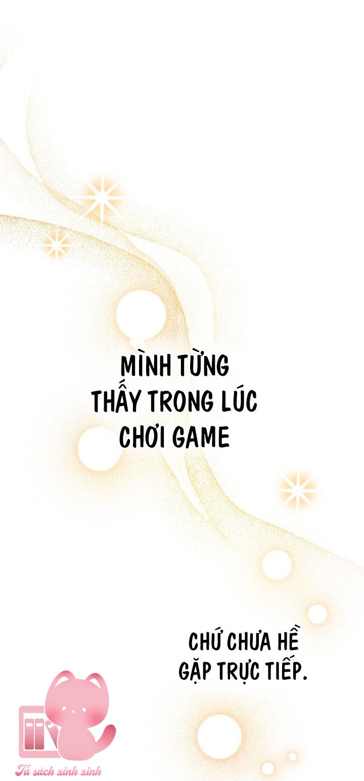 Những Nhân Vật Mạnh Nhất Thế Giới Ám Ảnh Tôi Chapter 32 - Trang 4