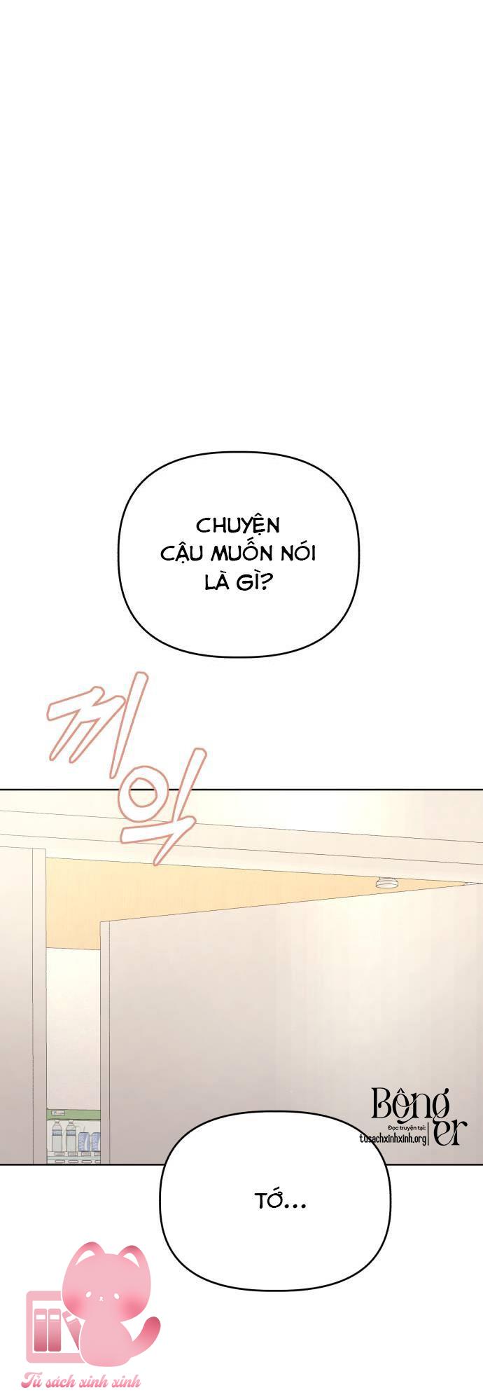 Quan Hệ Nhân Quả Chap 68 - Trang 2