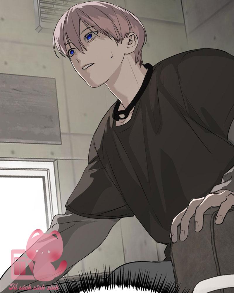Ác Chi Hoàn Chapter 10 - Trang 4