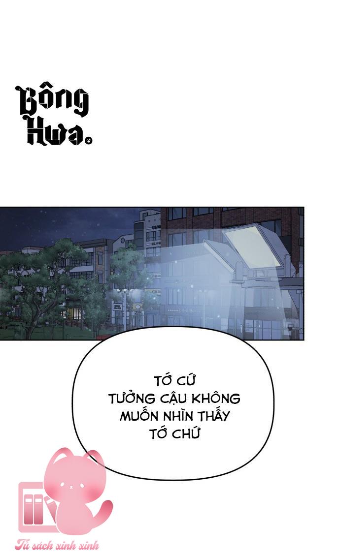 Quan Hệ Nhân Quả Chap 47 - Trang 2