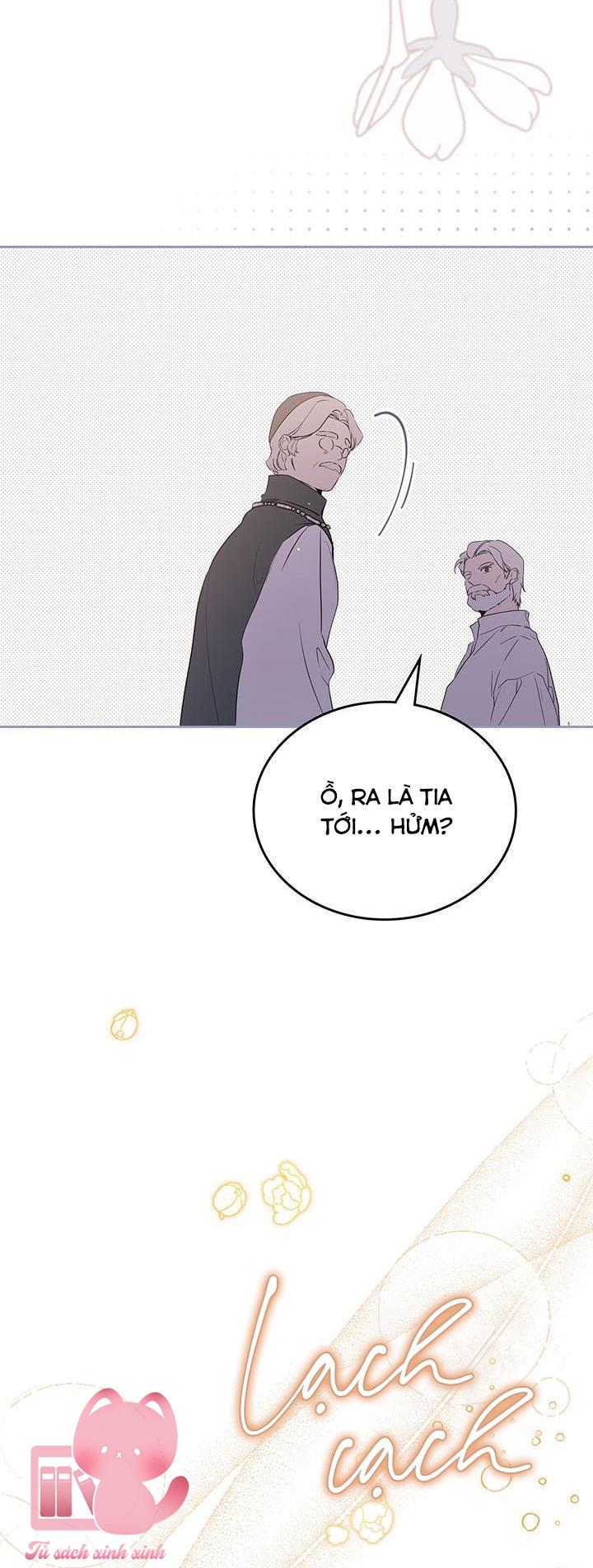 Kiếp Này Ta Sẽ Trở Thành Gia Chủ Chap 120 - Trang 2