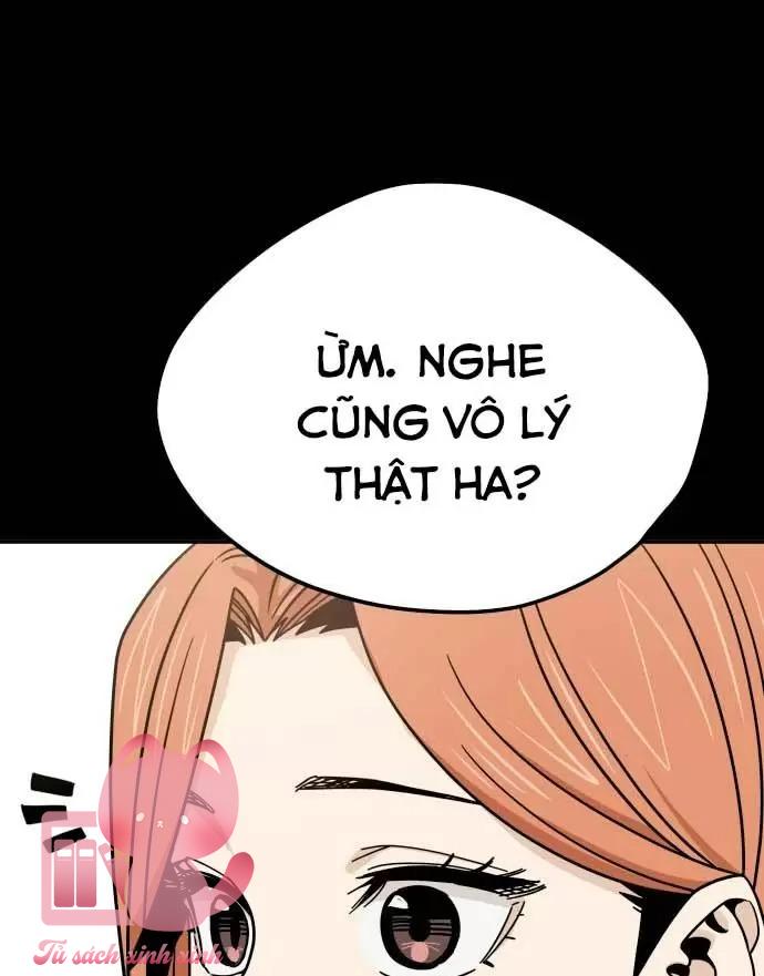 Lớ Ngớ Vớ Phải Tình Yêu Chap 70 - Trang 2