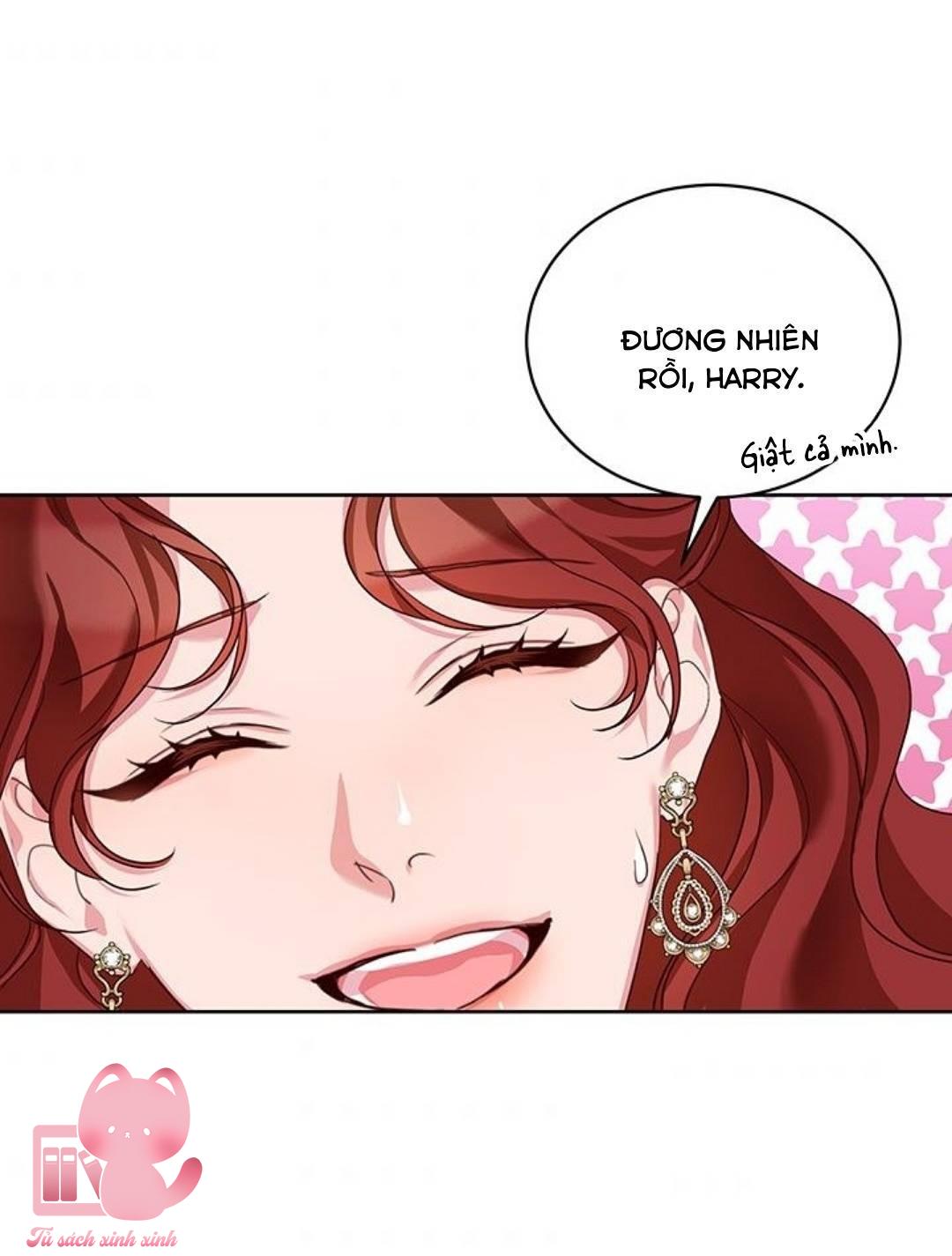 Thế Thì Ta Cứ Trở Thành Kẻ Ác Thôi Chap 22 - Trang 2