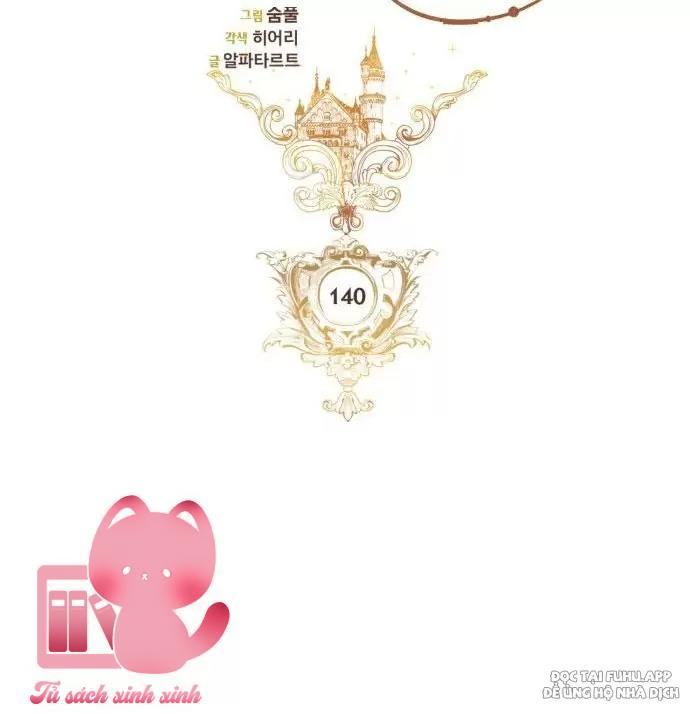Hoàng Hậu Tái Hôn Chapter 140 - Trang 4