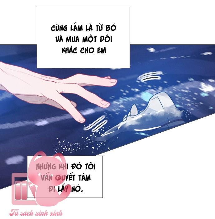 Thần Bí Chap 39 - Trang 2