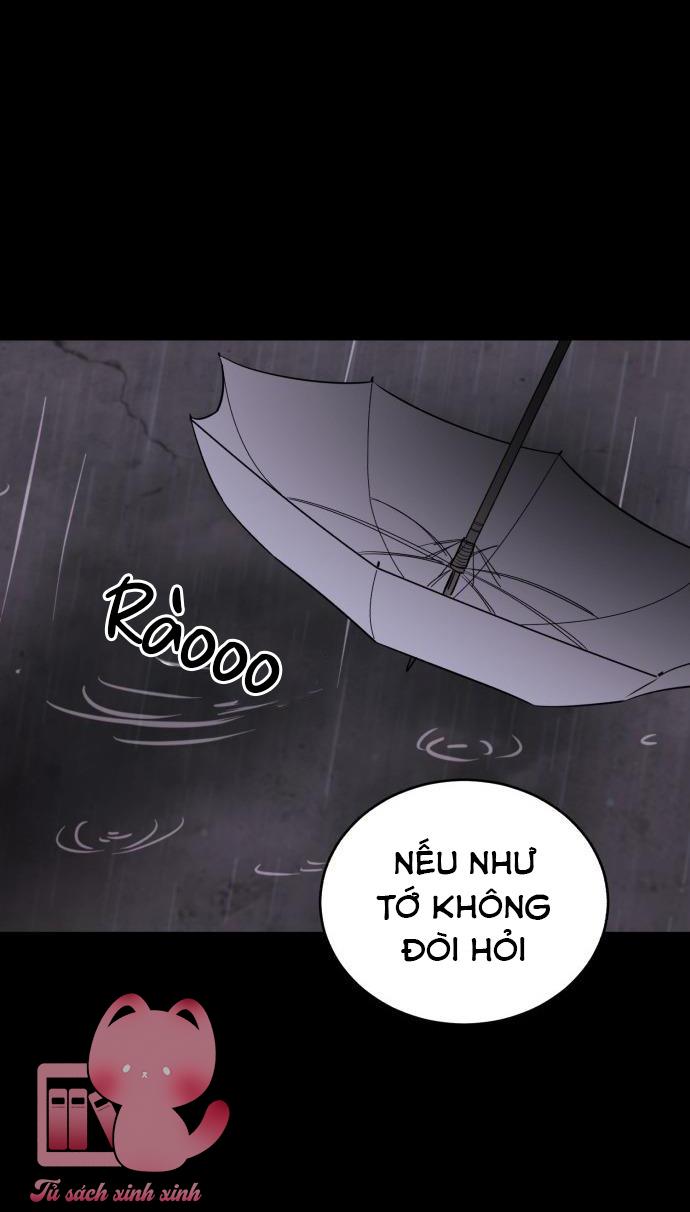 Chúng Ta Là Gì Của Nhau? Chap 30 - Trang 2