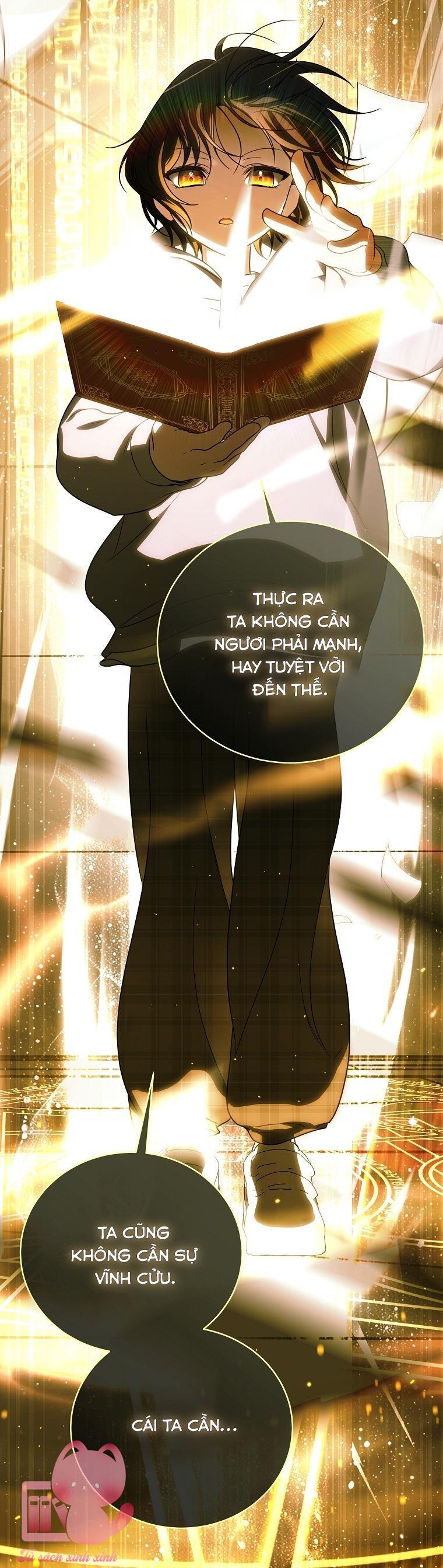 Hướng Dẫn Sinh Tồn Dành Cho Ranker Chapter 43 - Trang 4