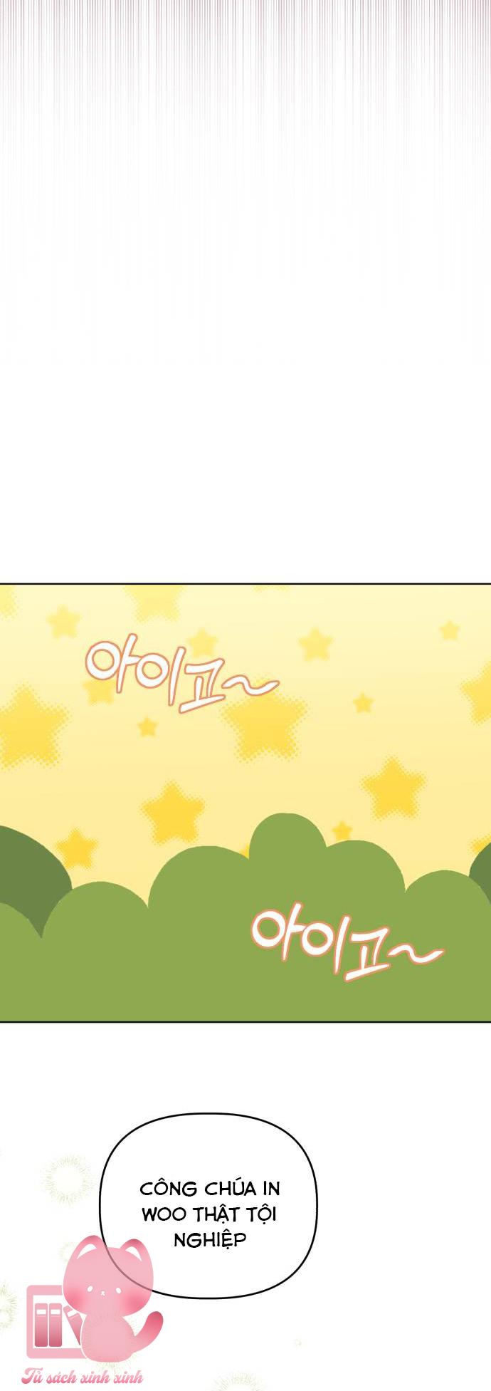Quan Hệ Nhân Quả Chap 109 - Trang 2