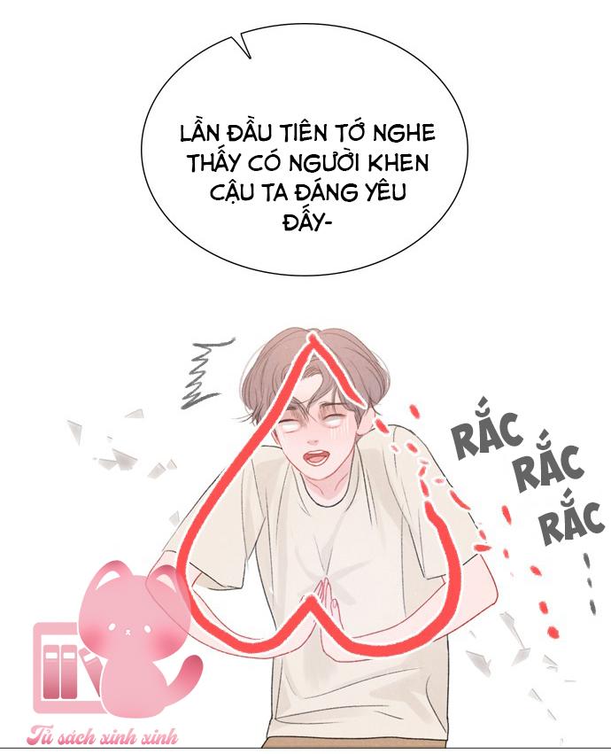 Thần Bí Chap 47 - Trang 2