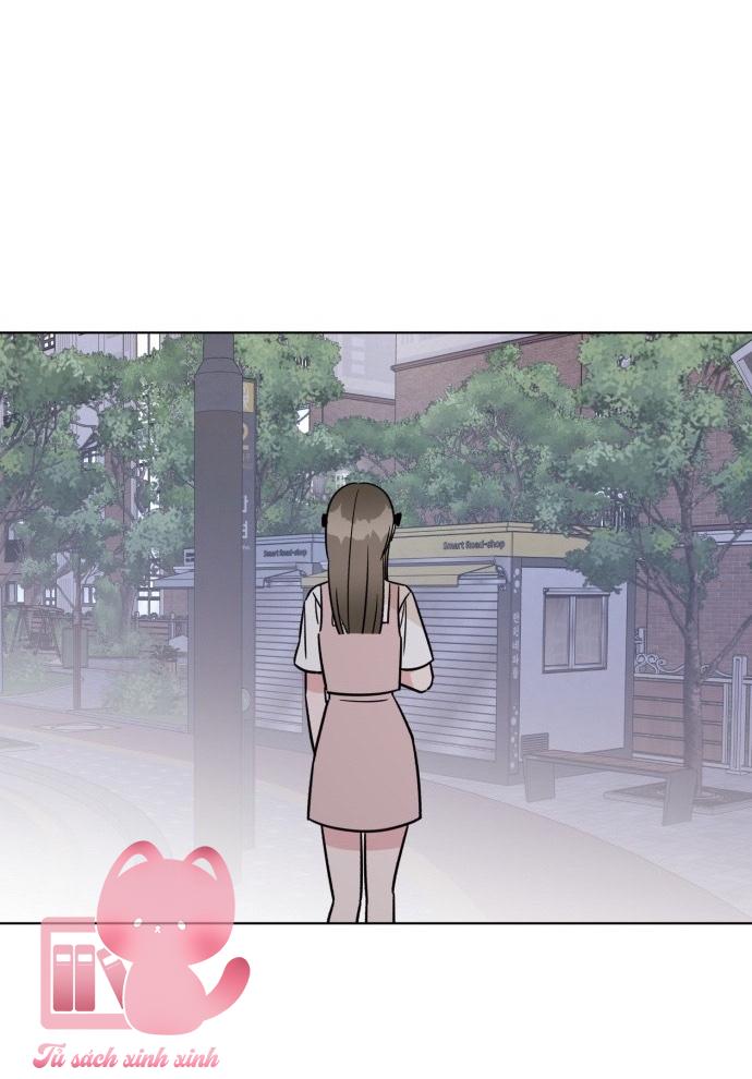 Chúng Ta Là Gì Của Nhau? Chap 33 - Trang 2