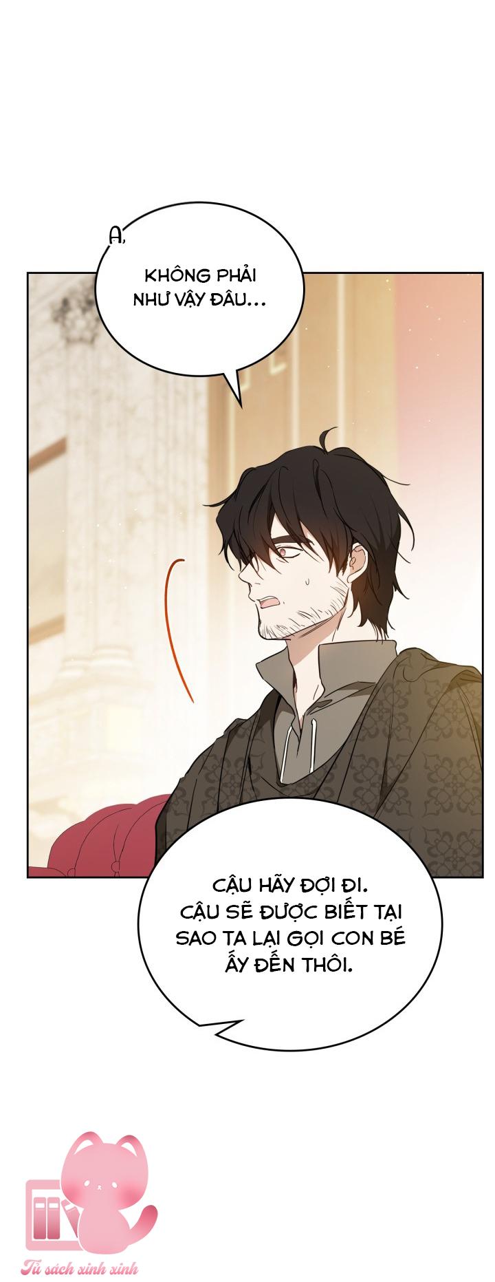 Kiếp Này Ta Sẽ Trở Thành Gia Chủ Chap 181 - Trang 2